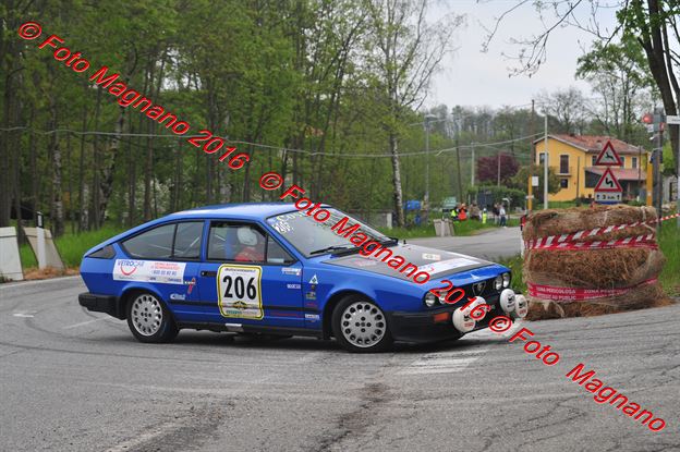 DSC_9552.JPG